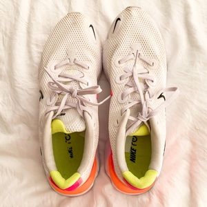 Nike Renew Run Running Shoes